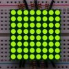Adafruit Small 1.2