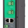 Moduł Ethernet Etic Moduł Ethernet XSLAN Cyfrowe SHDSL, SPE XSLAN-2220