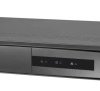 Rejestrator IP NVR 8-kanałowy 4 Mpix DS-7108NI-Q1/M