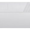 Vaillant 10037632 10037632 Moduł wielofunkcyjny