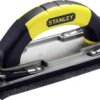 N/A STANLEY STHT0-05927 1 szt.