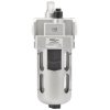 Draper Expert 24336 1/2" BSP Lubricator Unit