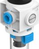 Zawór redukcyjny QS-6 Festo 8 bar 310 L/min G MS
