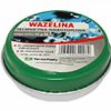WAZELINA TECHNICZNA 35g PUDEŁKO PLASTIK.