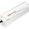 HLG-240H-24 Zasilacz impulsowy, LED, 240W, 24VDC, 10A, 90÷305VAC, 127÷431VDC