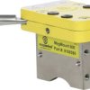 Magswitch MagMount 600 - 8100580 Magswitch 8100580