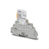 Ochronnik przepięciowy TTC-6P-1X2-M-24DC-UT-I 2906738