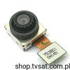 75138811 CCD Camera MODULE