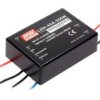 Przetwornica Dc/Dc 43W 9-18Vdc 12-86Vdc Iwej 4, 1A Ldh-45A-500W