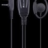 C1611 Additional microphone headset