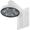 Uchwyt ścienny do kamer DS-1273ZJ-140