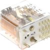 TE Connectivity R10-E1Y4-V185