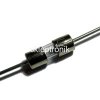 Bezpiecznik szklany 3X10mm PCB T 15A/250V 3szt
