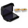 CellPack 410361 EASY-PROTECT Connector Gel Box for WAGO Terminals