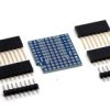 Płytka prototypowa - Shield do Wemos D1 mini