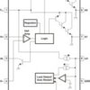 30-V max sensored half-wave single-phase BLDC gate driver | D | 8 | -40 to 100