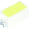 LED, SMD, ams OSRAM