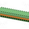FK-MCP1.517-ST-3.5