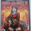 Red Alert III - PC DVD