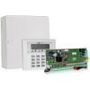 SATEL ZESTAW VERSA 15-KLCD