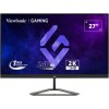 Viewsonic VX2758A-2K-PRO-3 VX Series VX2758A-2K-PRO-3 computer monitor 68.6 cm