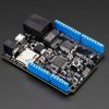 Adafruit Netduino Plus 2 (.NET-programmable microcontroller)