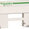 Osłona Schneider Electric do LC1 D09...65 Skrzynka