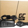 ZASILACZ ŁADOWARKA DO LAPTOPA DELL Green Cell PRO AD07AP 19,5V 3,34A 65W 7,4mm/5,0mm