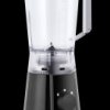 Blender kielichowy Teesa 600W CB-650083