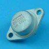 BU-208A NPN 8A/1500V/150W T03 TOSHIBA
