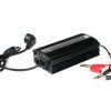 Ładowarka sieciowa 12 V do akumulatorów BC-20 20A (230V/12V) 3 stopnie ładowania