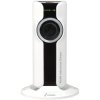 Stabo 51091 indoorcam_fisheye IP Camera 720p Wide-Angle Wi-Fi Monitoring
