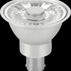 L550830927 Ba15d AR56x58 LED lamp, 8 W, 400 lm, 2700 K