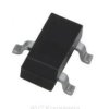 Stabilizator napięcia MCP1703T - 3302ECB - 16V - 250mA - SOT23