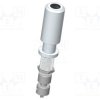 IGN-17049