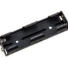 Battery Holder (4 x AA)