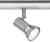 Lampa sufitowa Teja