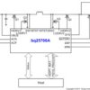 SMBus 1-4 cell NVDC Buck-Boost battery charge controller with system power monitor & processor | RSN | 32 | -40 to 85