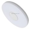 Panel led n/t fi 360x45 2-24W/8÷30,45,65 Kanlux
