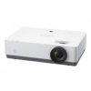 Sony Rzutnik VPL-EW435 LCD 3100 lm 1280 x 800 WXGA