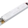 87501099 Zasilacz impulsowy, LED, 40W, 50÷133VDC, 200÷350mA, 198÷264VAC