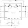 2.7-V to 23-V, 5.5-A, 28-mΩ eFuse with bi-directional current support | RPW | 10 | -40 to 125