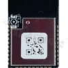 HM-MT2401-IPEX