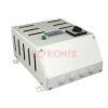 TRANSFORMATOR-REGULATOR A3RW 1.5/1/S/IP21 3FAZOWY