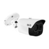 Kamera Tubowa Ip Termowizyjna 4Mpx 4Mm Bcs-L-Tip242fr3l-Tht-Ai1(0403)