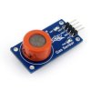 Waveshare MQ-3 Gas Sensor