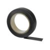 Taśma Izolacyjna 15Mm*10M Czarna