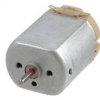 Class 130 T2 DC Brush Motor MT78 - 3V - for TT Robots