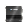 Wzmacniacz sam.BLAUPUNKTGTA260E ES 2x60W/1x180W