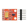 APDS-9930 Gesture Proximity Module